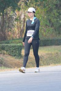 BIB: 40382
                            <button type="button" onclick="openModal(9920039)" class="btn btn-primary btn-sm float-right btn-popup" data-toggle="modal" data-target=".modal-high-quality">
                        <i class="fas fa-shopping-cart"></i> Add to Cart
                    </button>
                                            <button type="button" onclick="isThisMe(9920039, true)" class="btn btn-success btn-sm float-right btn-popup btn-isme hidden" data-toggle="tooltip" data-placement="bottom" title="นี่คือรูปของคุณใช่ไหม คลิกที่นี่เพื่อเอาเข้าอัลบั้ม">
                        <i class="fas fa-plus"></i> Add to album
                    </button>
                    <button type="button" onclick="isThisMe(9920039, false)" class="btn btn-warning btn-sm float-right btn-popup btn-isnotme hidden">
                        <i class="fas fa-ban"></i> Remove from album
                    </button>